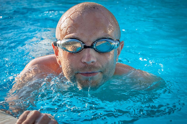 אימוני כושר | שחייה | לימוד שחייה – אימוני שחייה