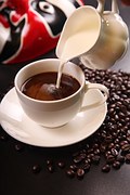 אספרסו – הקפה המשובח והאהוב