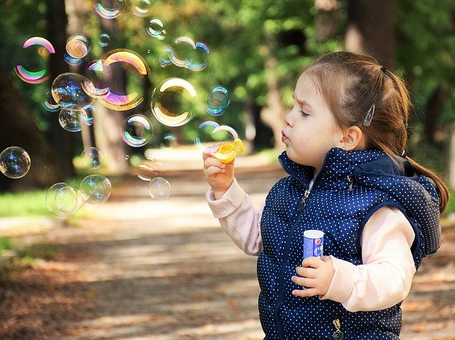 בגדי ילדים שיעשו להם כיף – המלצת השבוע